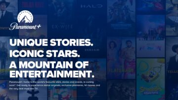 Paramount-Plus-Review