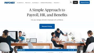 Paychex-Review