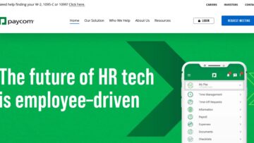 Paycom-Review
