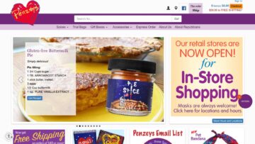 Penzeys-Spices-Review