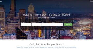 PeopleFinders-Review