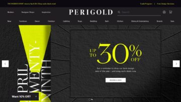 Perigold-Review