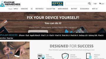 Phone-Remedies-Review