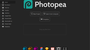Photopea-Review