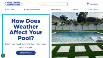 Pinch-A-Penny-Review