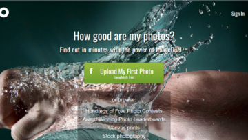 Pixoto.com-Review