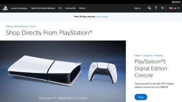 PlayStation-Direct-Review
