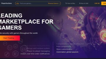 PlayerAuctions-Review