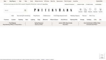 Pottery-Barn-Review