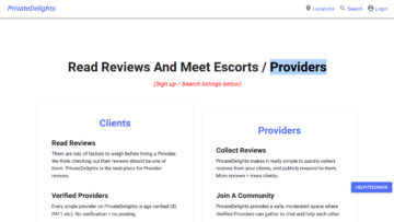 PrivateDelights-Review