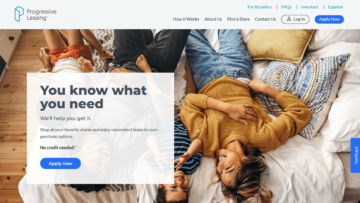 Progressive-Leasing-Review-min