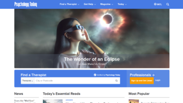 Psychology-Today-Review