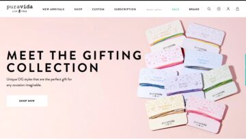 Pura-Vida-Bracelets-Review