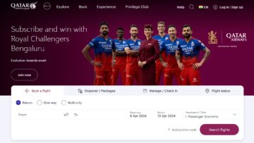 Qatar-Airways-Review