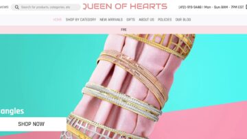 Queen-of-Hearts-Review