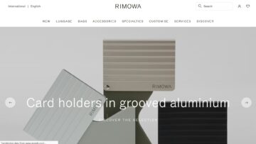 RIMOWA-Review