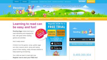 Reading-Eggs-Reviews