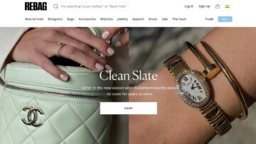Rebag-Review