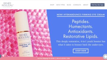 Renee-Rouleau-Review