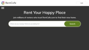 RentCafe-Review
