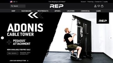 Rep-Fitness-Review
