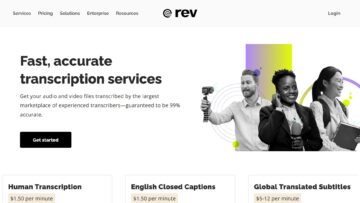Rev-Review