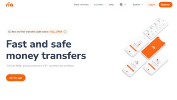 Ria-Money-Transfer-Review