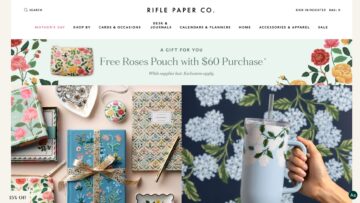 Rifle-Paper-Co.-Review