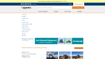 Ritchie-Bros-Auctioneers-Review-Review