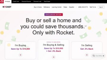 Rocket-Mortgage-Review
