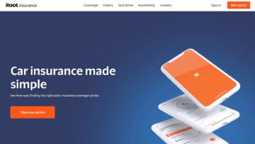 Root-Insurance-Review