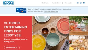 Ross-Dress-For-Less-Review