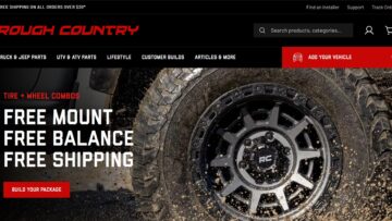 Rough-Country-Review