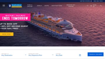 Royal-Caribbean-International-Review