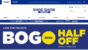 SHOE-SHOW-MEGA-Review