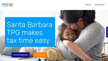 Santa-Barbara-Tax-Products-Group-Review