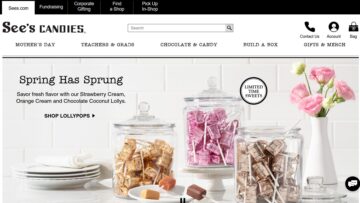 See's-Candies-Review