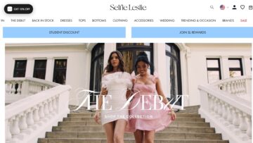 Selfie-Leslie-Review
