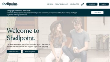 Shellpoint-Mortgage-Servicing-Review