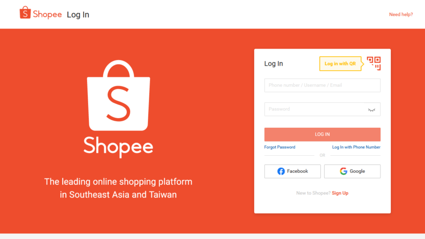 Shopee Review Read Reviews And Share Your Experience Shopee Review Read Reviews And Share Your Experience