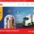 Shree-Ashirwad-Packers-&-Movers-Review