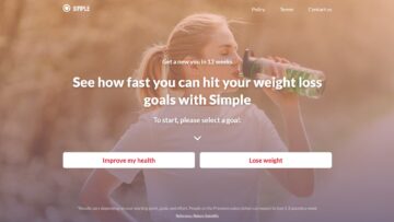 Simple-Life-App-Review