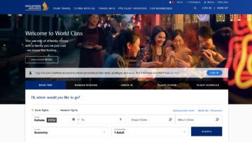Singapore-Airlines-Review