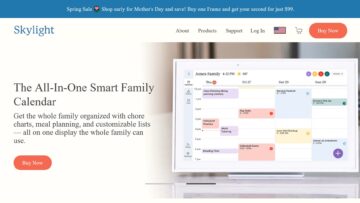 Skylight-Frame-Review