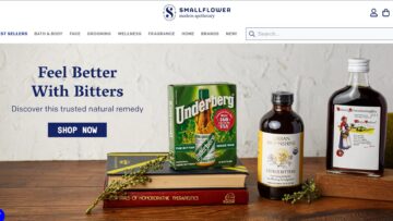 Smallflower-Review