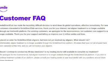 SmileDirectClub-Review