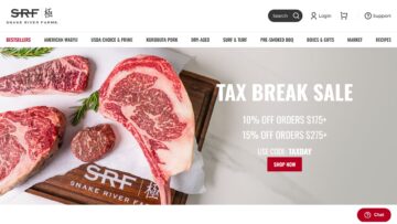 Snake-River-Farms-Review