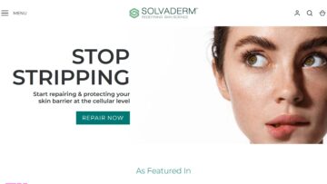 Solvaderm-Review