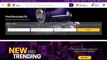 Speedway-Motors-Review