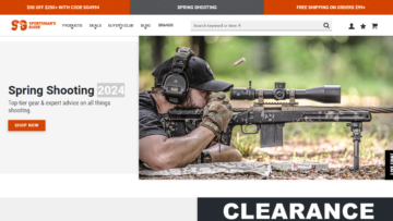 Sportsman's-Guide-Review